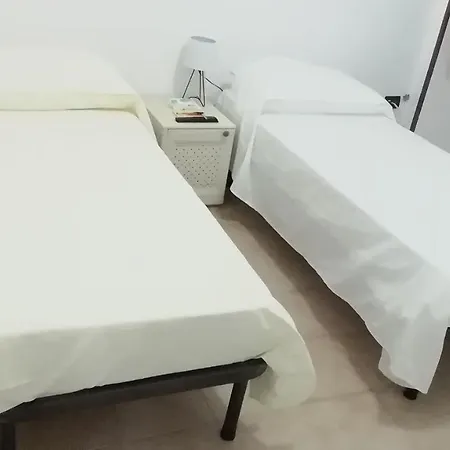 Oda ve Kahvaltı Pinna Nobilis *