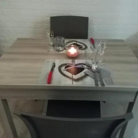 Pinna Nobilis * Taranto