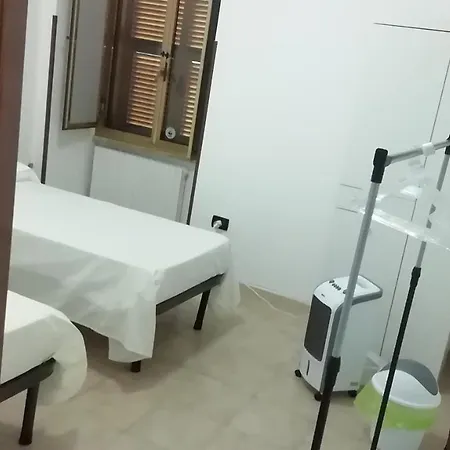 Pinna Nobilis Oda ve Kahvaltı *