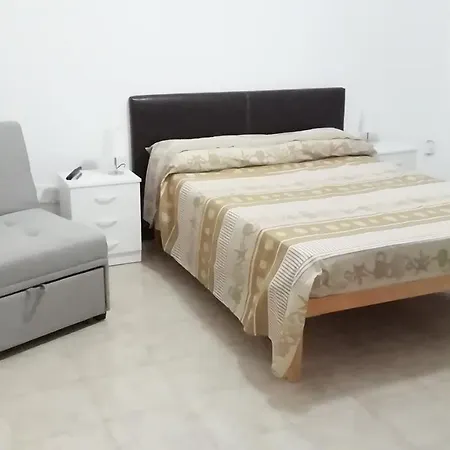 Pinna Nobilis Oda ve Kahvaltı