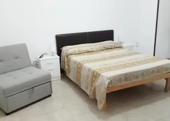 Pinna Nobilis Tarent